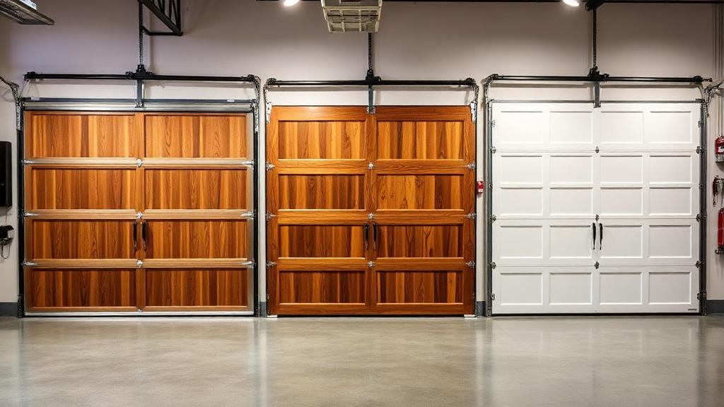 Material Selection Guide: What Every Homeowner Should Know