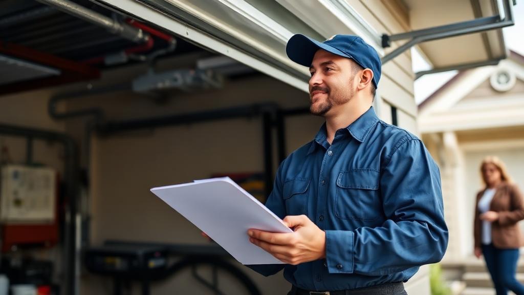 Repair Cost Breakdown: Making Smart Decisions